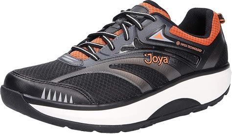 joya shoes uk sale